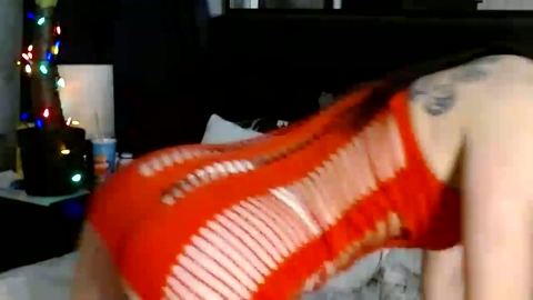 shecummsalot  18-05-2022